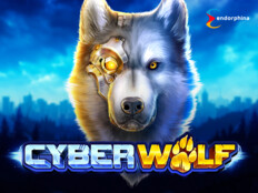 Bahis mesajları nasıl engellenir. Wolf winner casino au.30